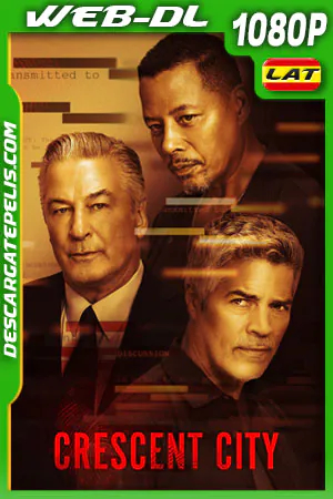 Ciudad Creciente 2024 ES EN